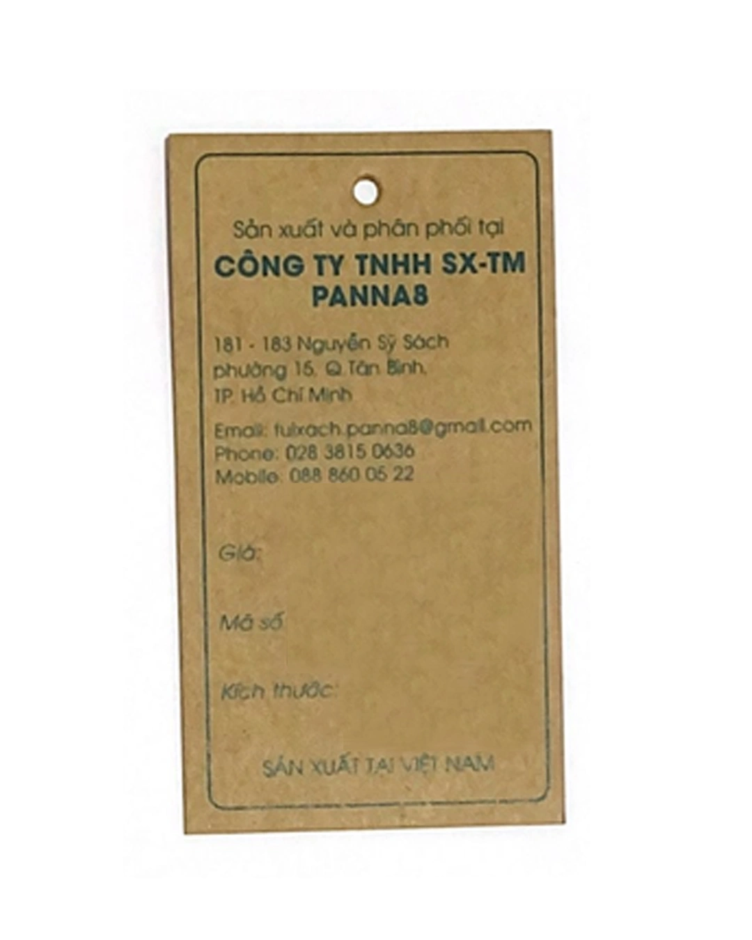 Balo cho bé mẫu giáo Ioon PANNA8 vịt E2342 vàng 5