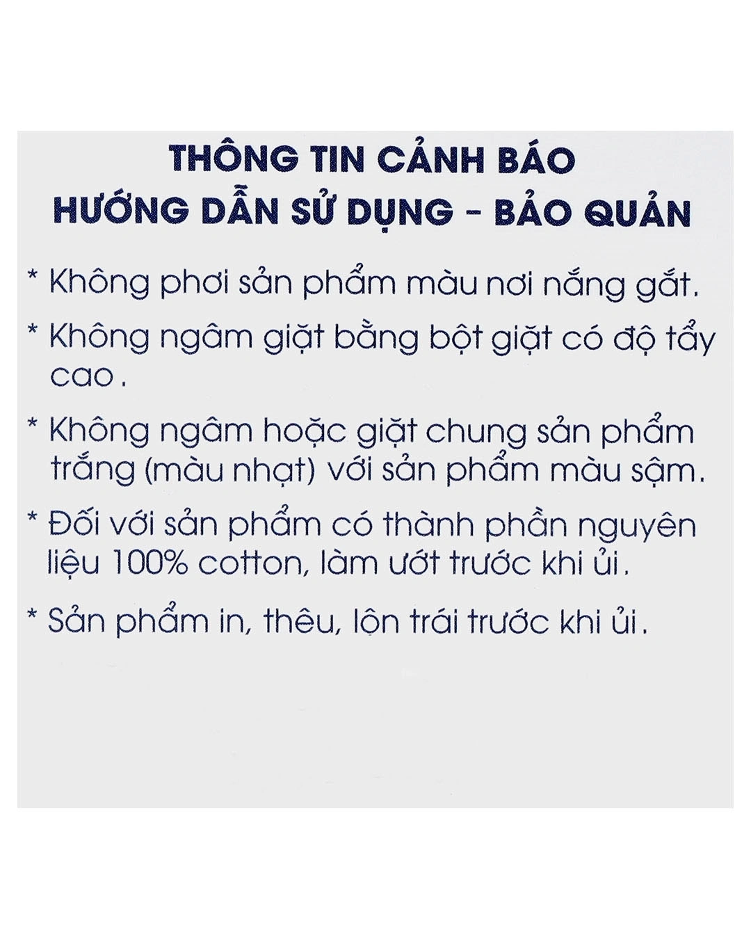 Balo cho bé mẫu giáo Tbwin PANNA8 thỏ caro E2076 xanh dương 4