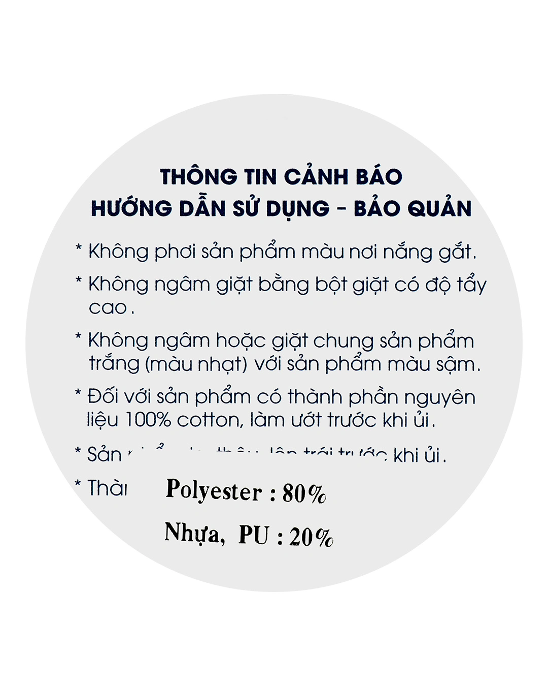 Balo cho bé mẫu giáo Tbwin PANNA8 thỏ E2404 hồng 10