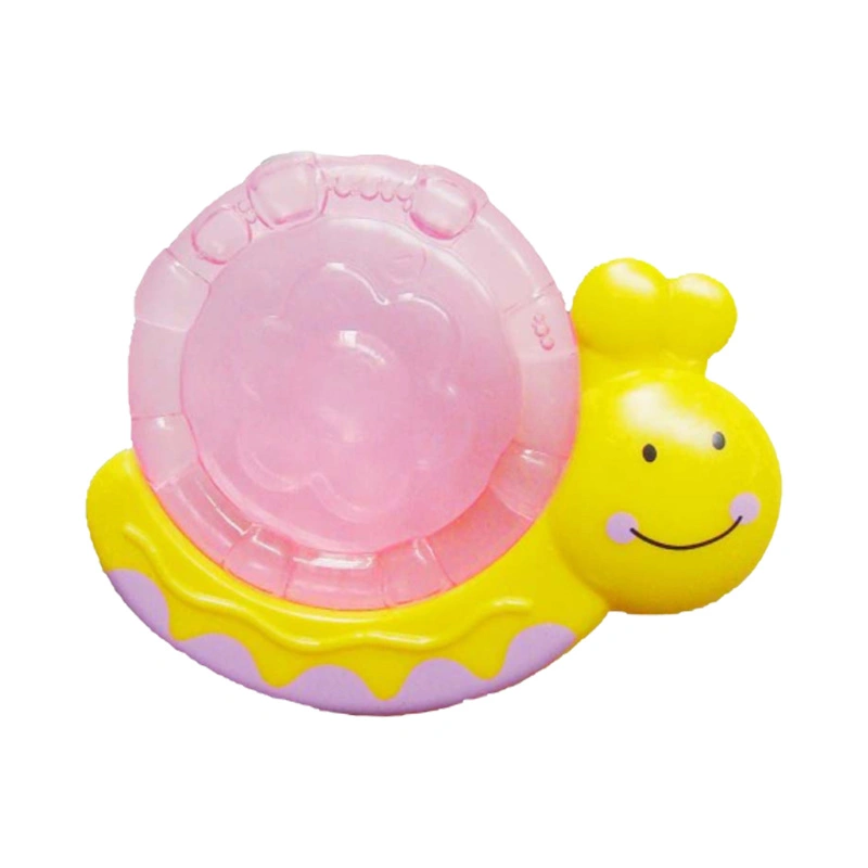 Gặm nướu PAPA CEQ08C (từ 3 tháng) - Màu ngẫu nhiên 1