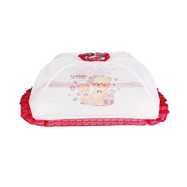 Mùng PAPA MQC204 size L - Màu ngẫu nhiên 1