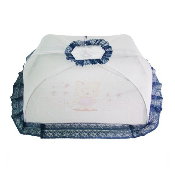 Mùng PAPA MQC203 size M - Màu ngẫu nhiên 1