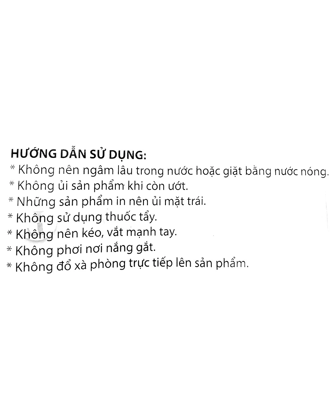 Nón vành bo chun BabyMommy size S - Màu ngẫu nhiên (0 - 6 tháng) 14