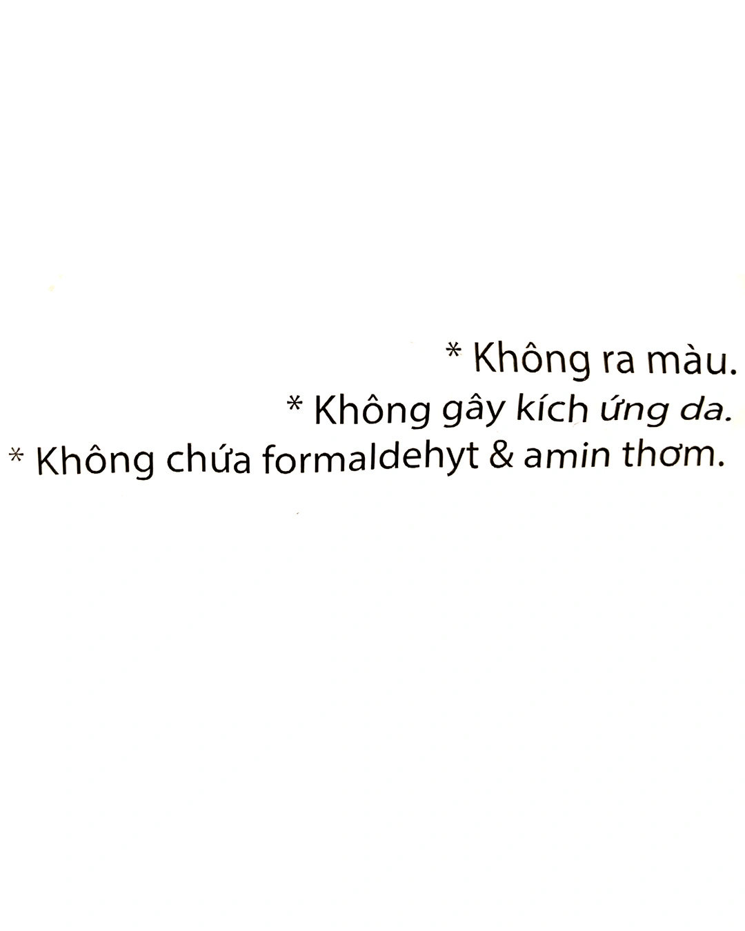 Nón vành bo chun BabyMommy size S - Màu ngẫu nhiên (0 - 6 tháng) 8