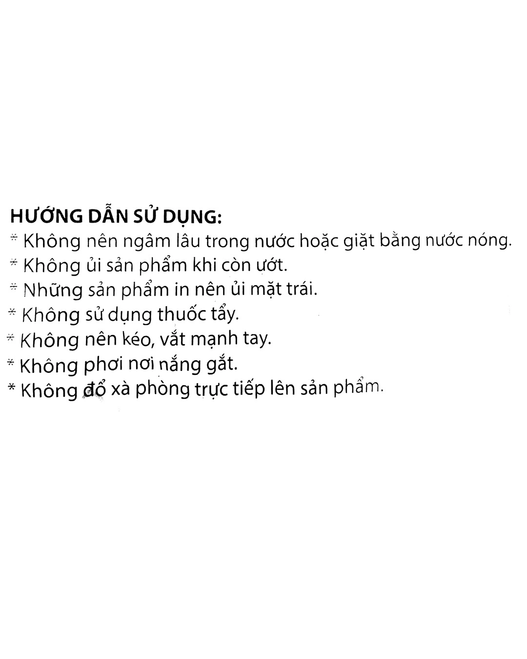 Nón vành bo chun BabyMommy size S - Màu ngẫu nhiên (0 - 6 tháng) 7