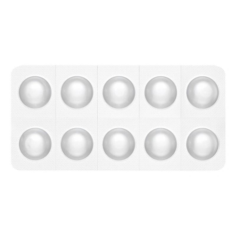 Men vi sinh BioGaia Protectis Tablets hỗ trợ cải thiện hệ vi sinh đường ruột hương dâu, 10 viên dạng viên (từ 2 tuổi) 5