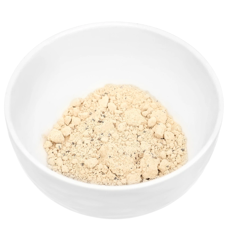 Ngũ cốc Dr.Maya Lạc Lạc Plus bổ sung dưỡng chất cho mẹ bầu, 30 gói dạng bột 9