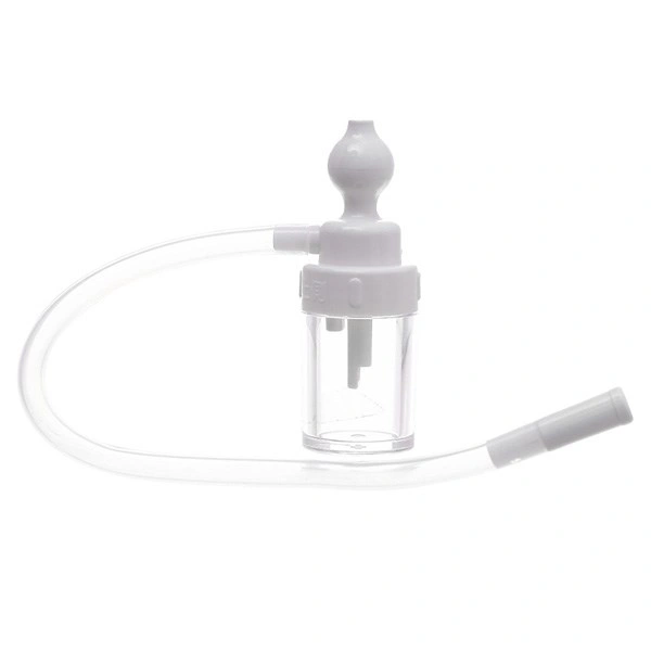 Dụng cụ hút mũi Pigeon dạng dây 1