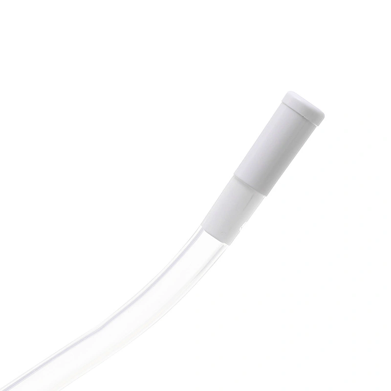 Dụng cụ hút mũi Pigeon dạng dây 6