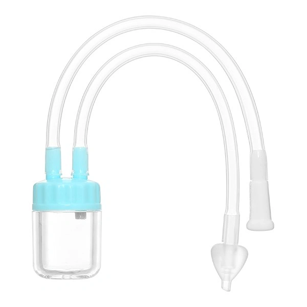 Dụng cụ hút mũi ROVCO RK-3658 dạng dây - Màu ngẫu nhiên 1