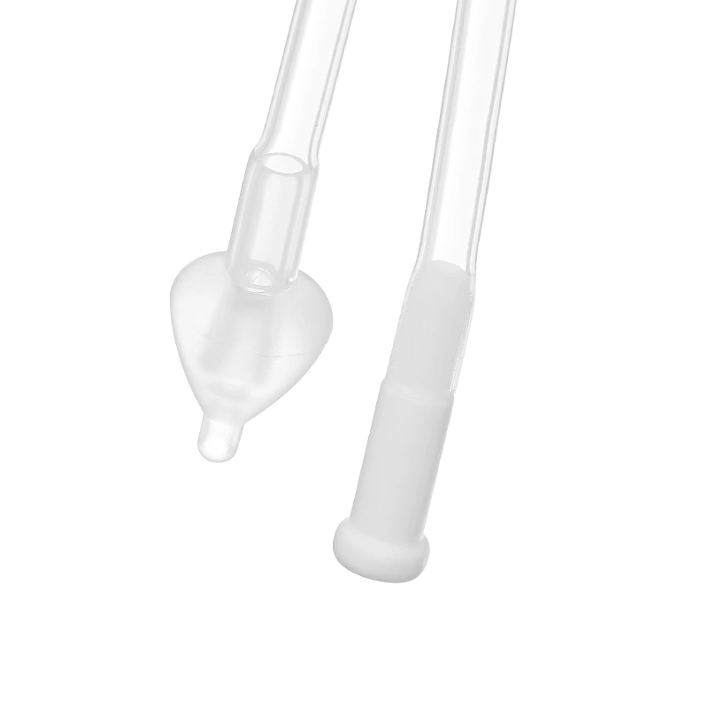 Dụng cụ hút mũi ROVCO RK-3658 dạng dây - Màu ngẫu nhiên 5