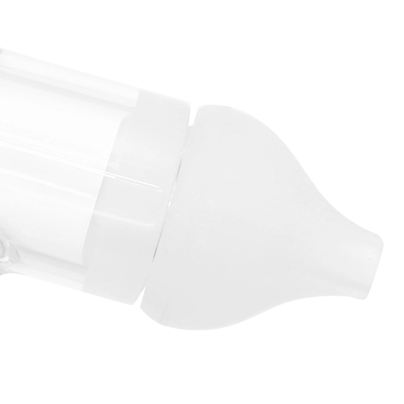 Dụng cụ hút mũi Richell dạng dây 5