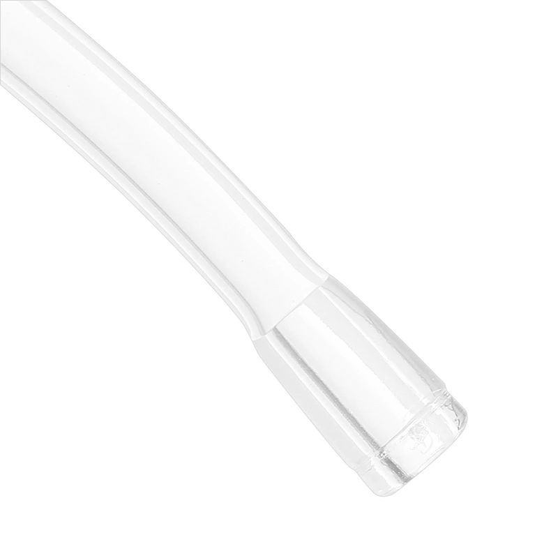 Dụng cụ hút mũi Richell dạng dây 6