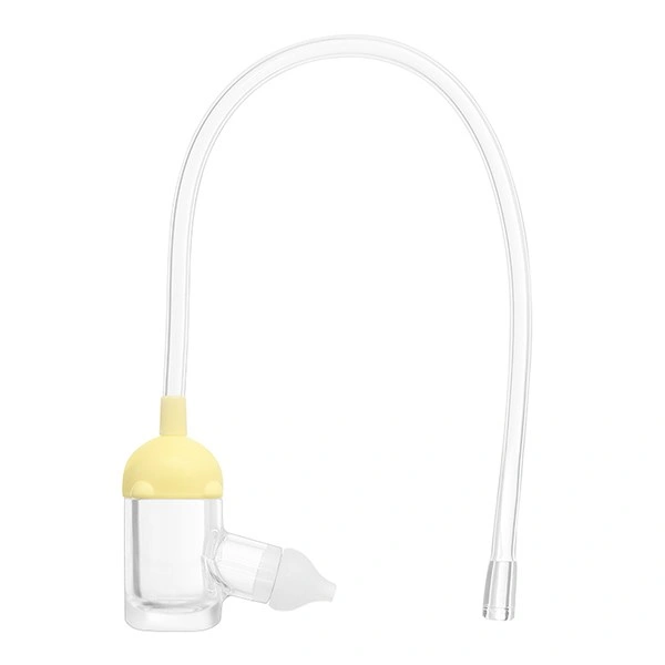 Dụng cụ hút mũi Richell