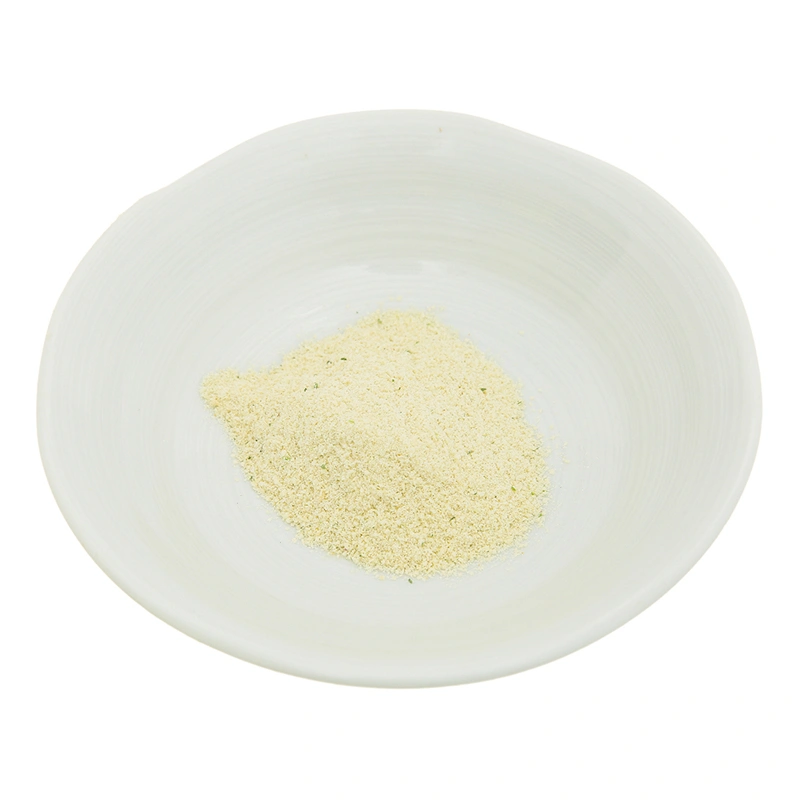 Bột ăn dặm MetaCare 4 vị mặn hộp 200g (7 - 24 tháng) 5