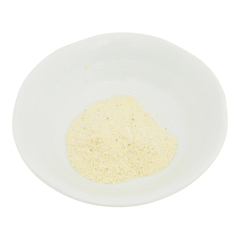 Bột ăn dặm MetaCare cá hồi, phô mai, cải bó xôi và olive hộp 200g (7 - 24 tháng) 5