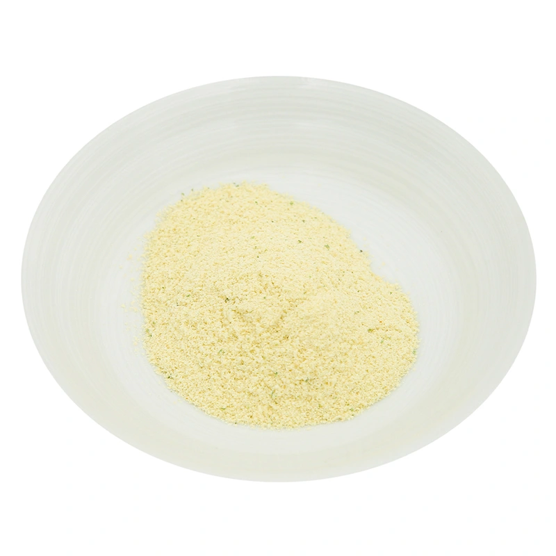 Bột ăn dặm MetaCare heo, rau ngót, bí đỏ và olive hộp 200g (7 - 24 tháng) 5