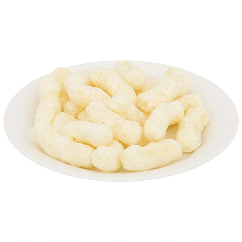 Bánh gạo ăn dặm Maeil Yommy Yommy Organic vị bí đỏ gói 25g (từ 7 tháng) 16
