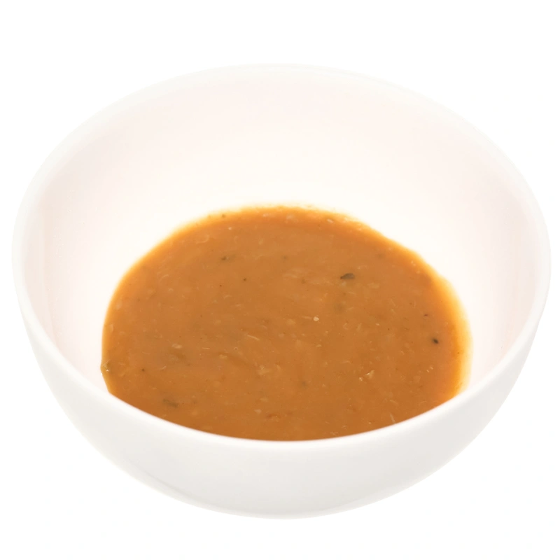 Dinh dưỡng ăn dặm Bellamy's Organic rau quả, nui hữu cơ gói 120g (từ 6 tháng) 4