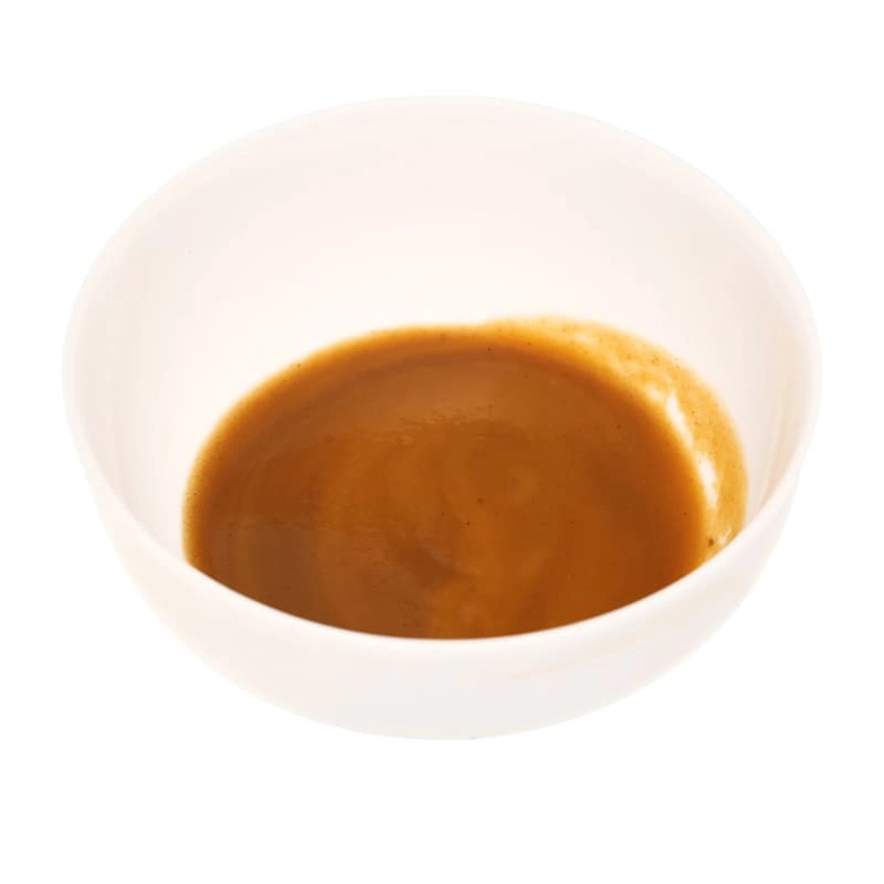Dinh dưỡng ăn dặm Bellamy's Organic khoai lang, cà rốt và táo gói 120g (từ 4 tháng) 4