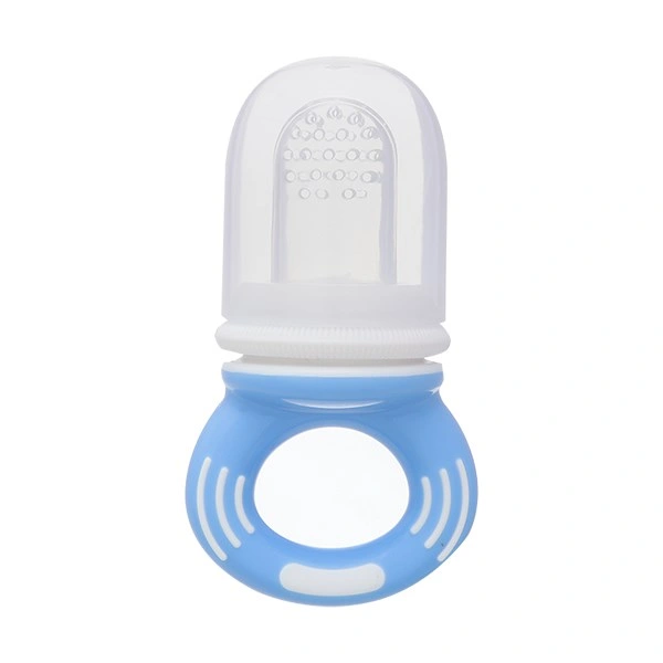 Túi nhai chống hóc Galena GA-FF01