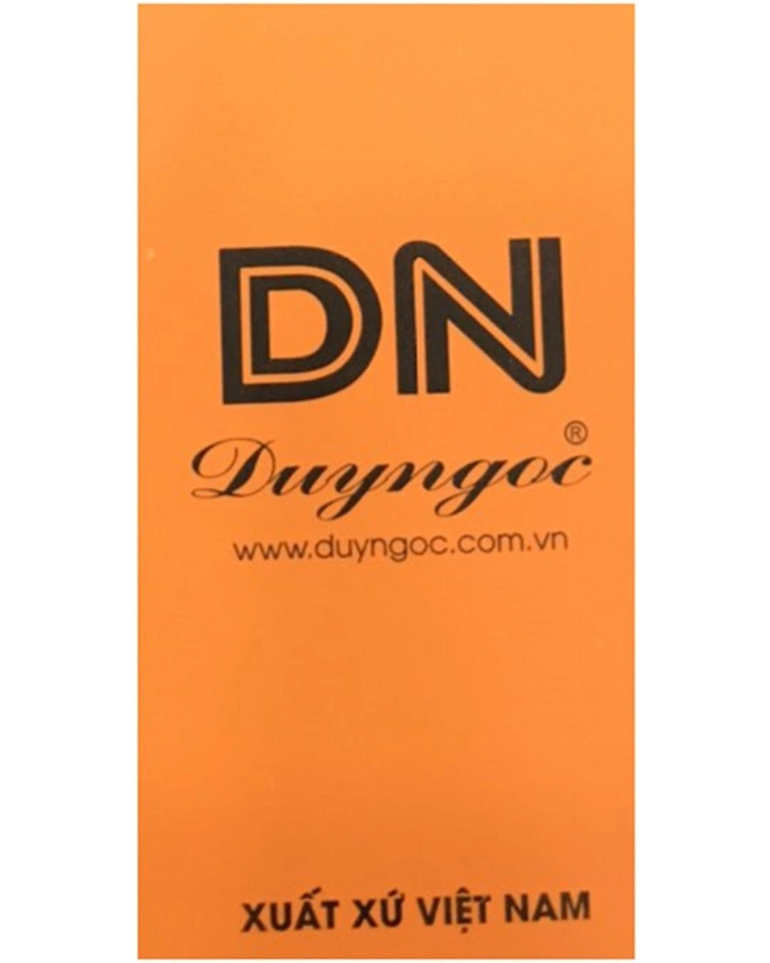 Nón vành cho bé gái Duy Ngọc thêu hoa bướm màu hồng nhạt 16