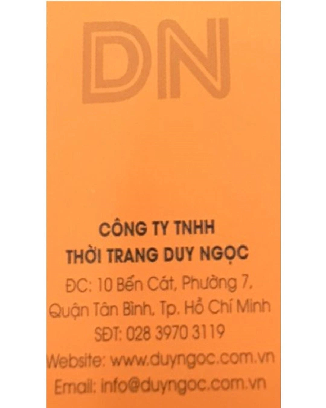 Nón vành cho bé trai Duy Ngọc in hình cua màu xanh nhạt 8