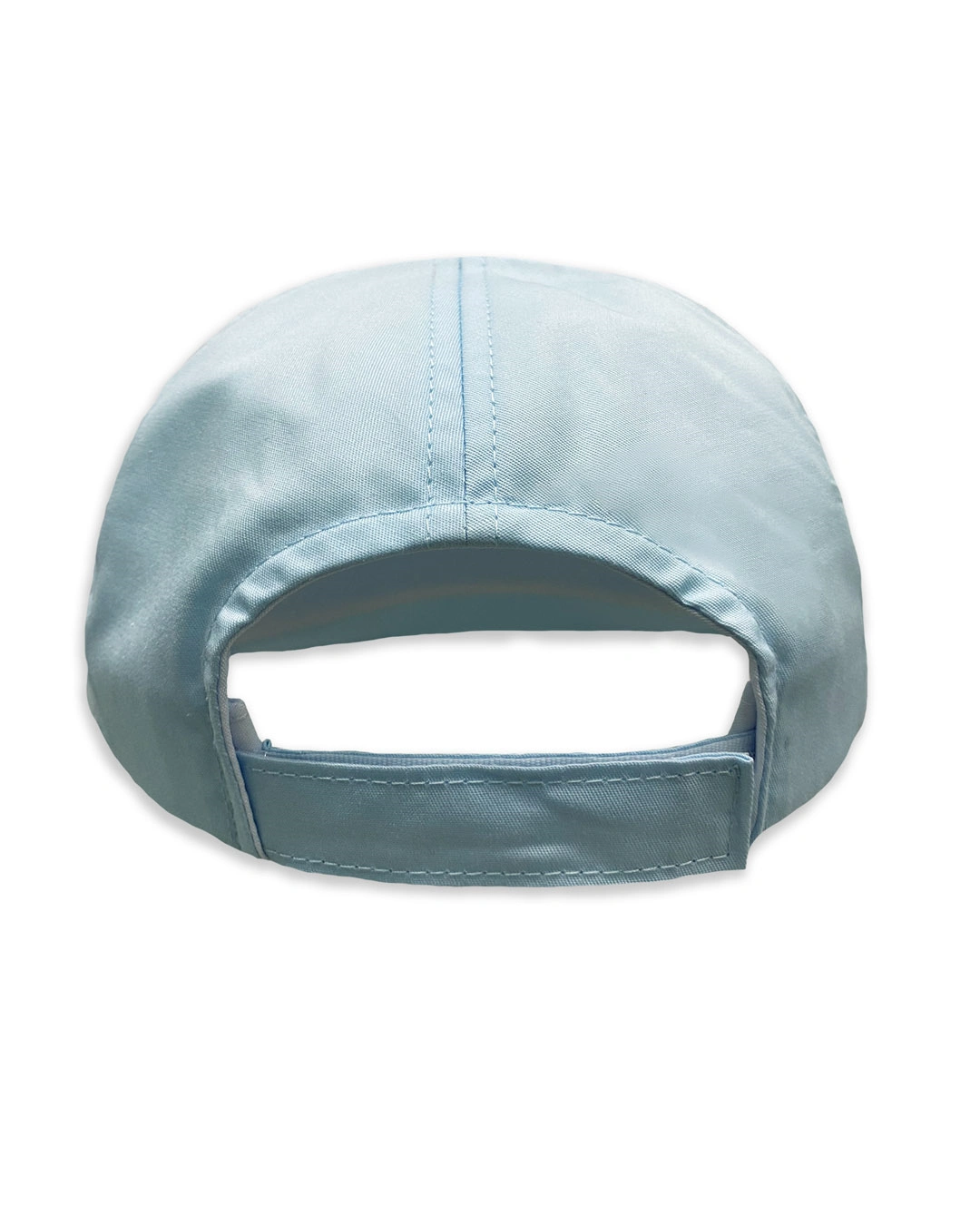 Nón kết cho bé trai Duy Ngọc thêu hổ màu xám 22