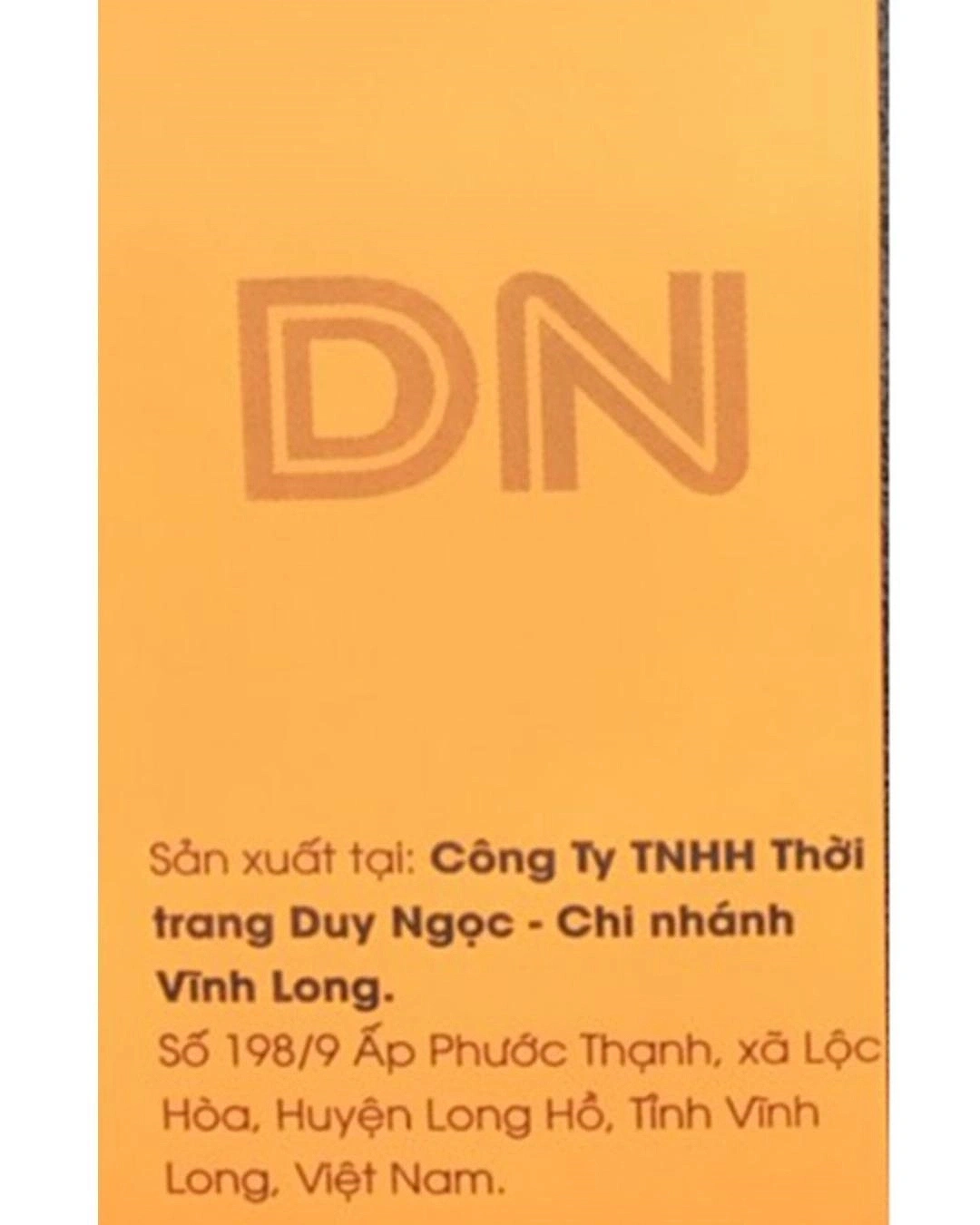 Nón kết cho bé trai Duy Ngọc thêu hổ màu xám 27