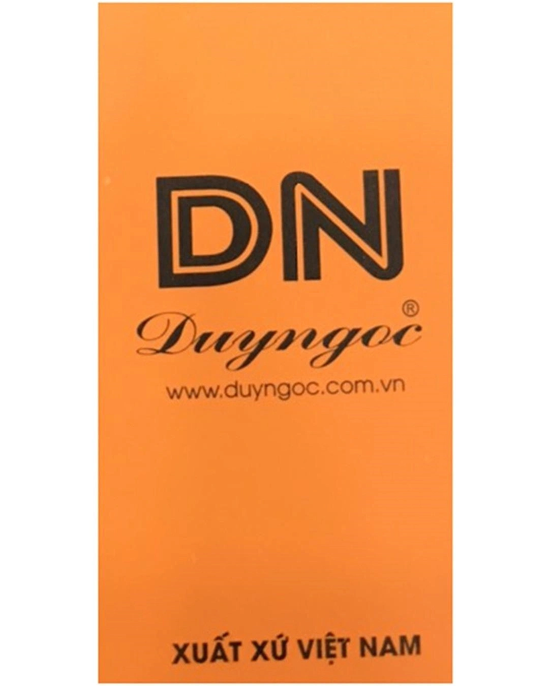 Nón kết cho bé trai Duy Ngọc thêu hổ màu đỏ 7