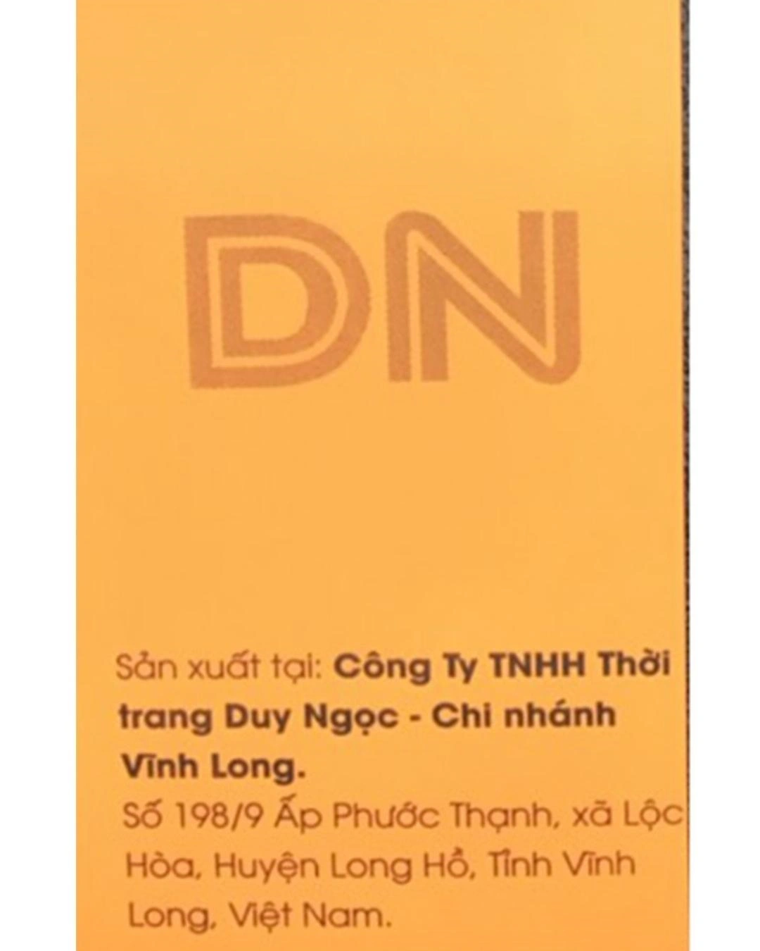 Nón vành cho bé Duy Ngọc thêu hình thú màu nâu 9