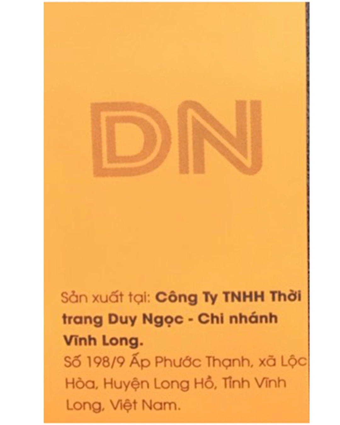 Nón vành cho bé Duy Ngọc in cún và xương màu trắng 9