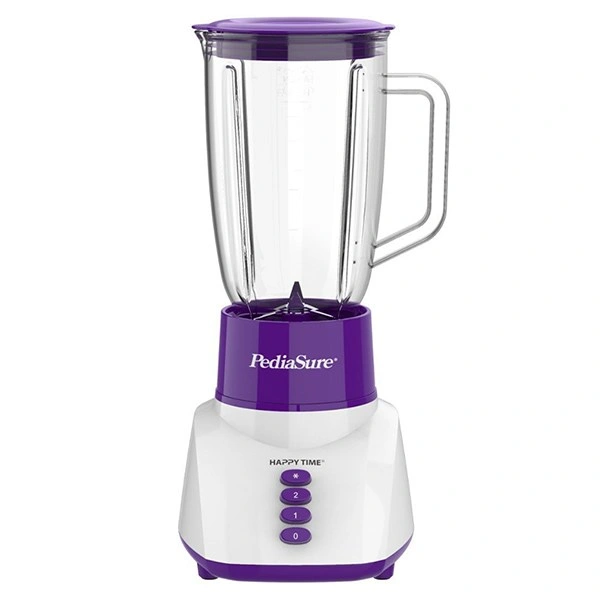 Máy xay sinh tố Pediasure - KM PEDIASURE