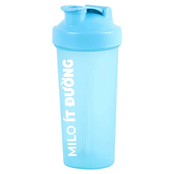 Bình đựng nước Sport MILO