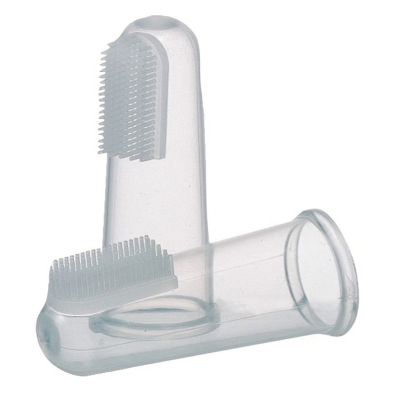 Rơ lưỡi cho bé KuKu KU5313 (từ 6 tháng) 4