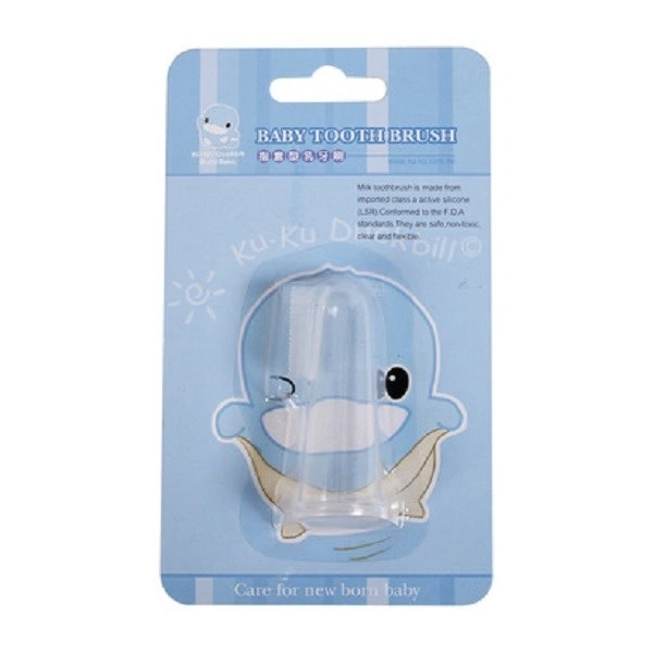 Rơ lưỡi KuKu KU5313