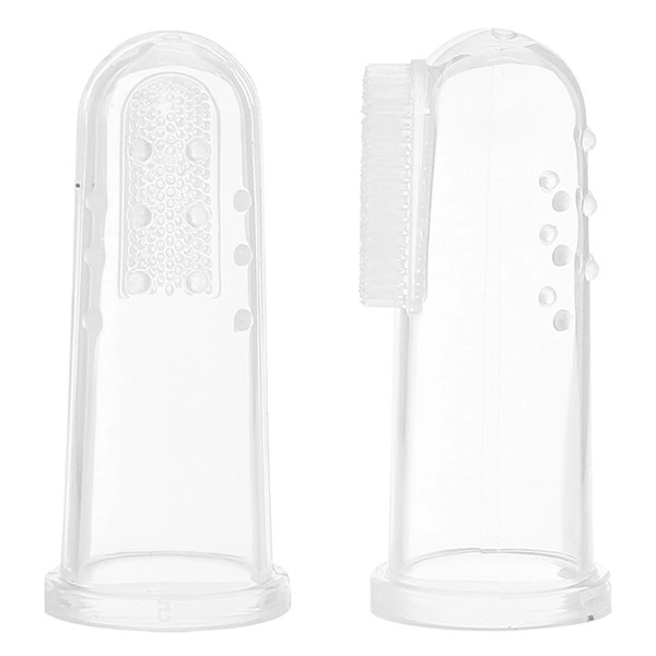 Rơ lưỡi cho bé ROVCO RK-3504 vỉ 3 cái (từ 6 tháng) 1