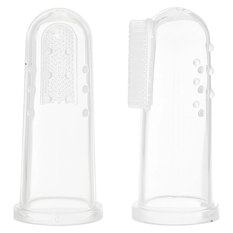 Rơ lưỡi cho bé ROVCO RK-3504 vỉ 3 cái (từ 6 tháng) 4