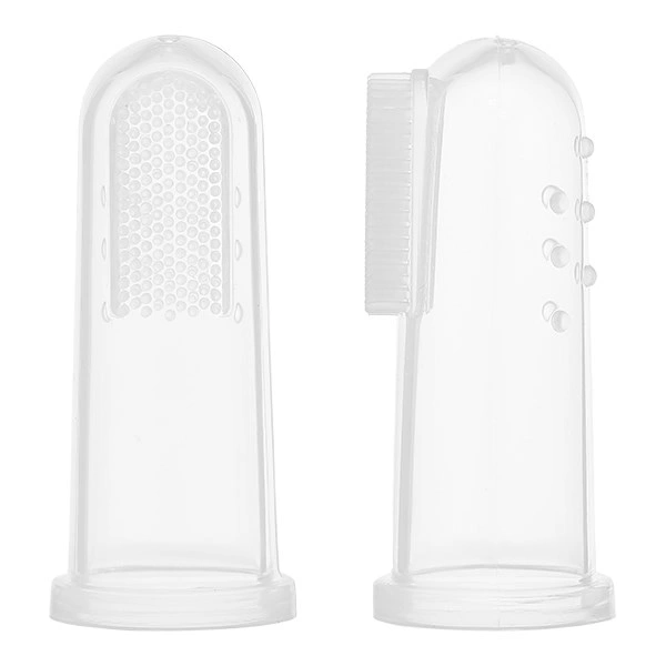 Rơ lưỡi Galena GA-TBR01