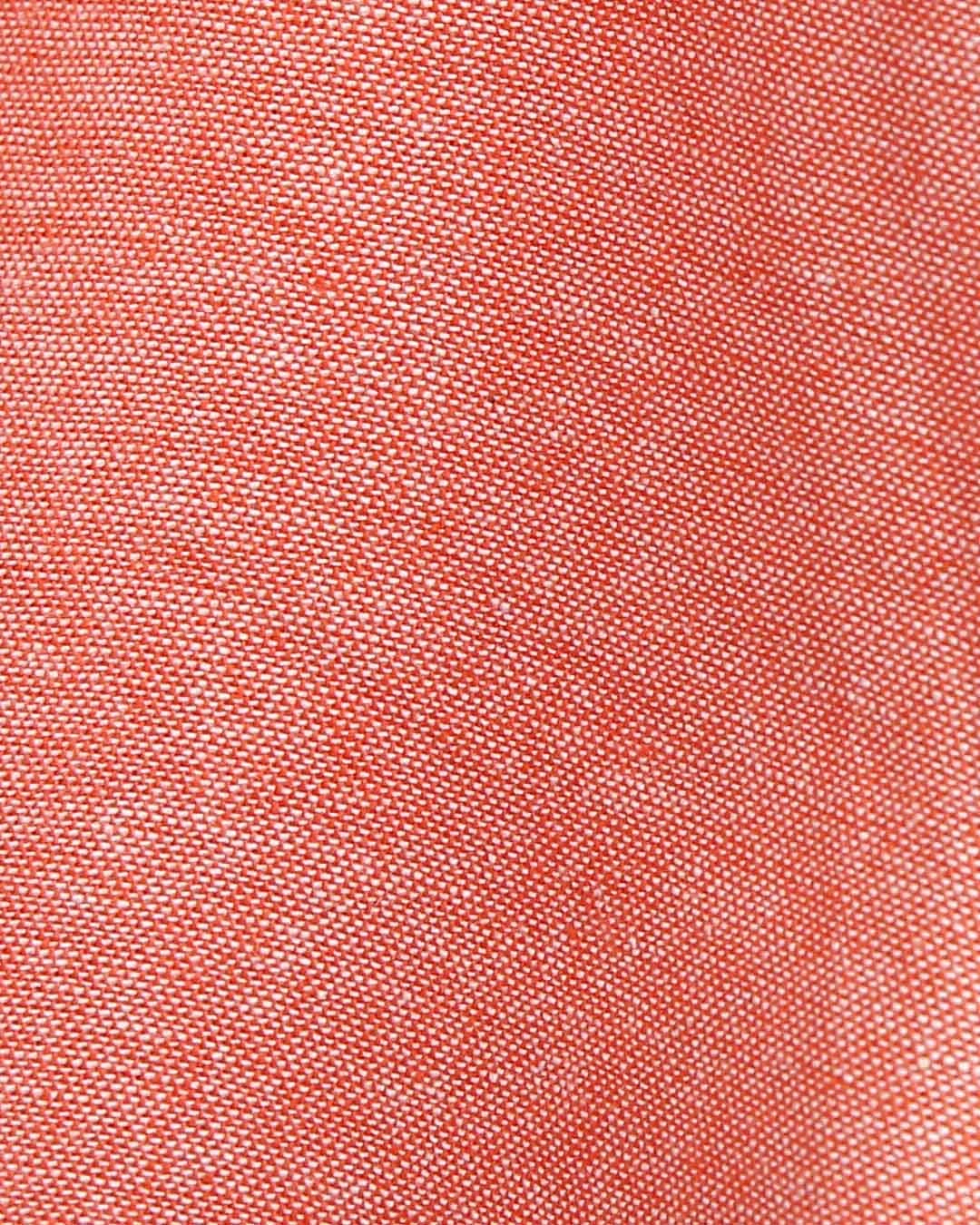 Bộ sát nách bé gái Lullaby NH287V màu trắng - cam 10