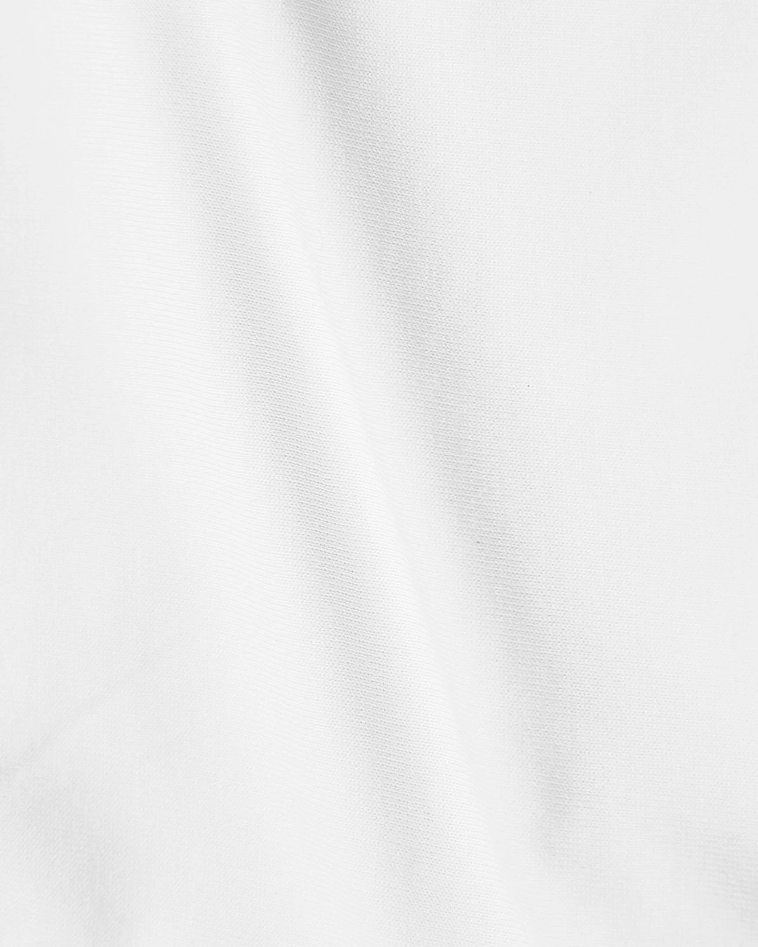 Bộ tay ngắn bé gái Pony Kids in cầu vồng màu trắng - hồng 7