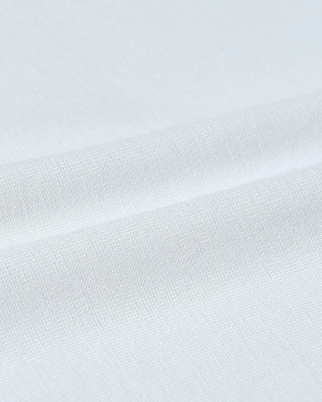 Bộ tay ngắn bé gái BabyMommy cài vai in chuột màu trắng - hồng 7