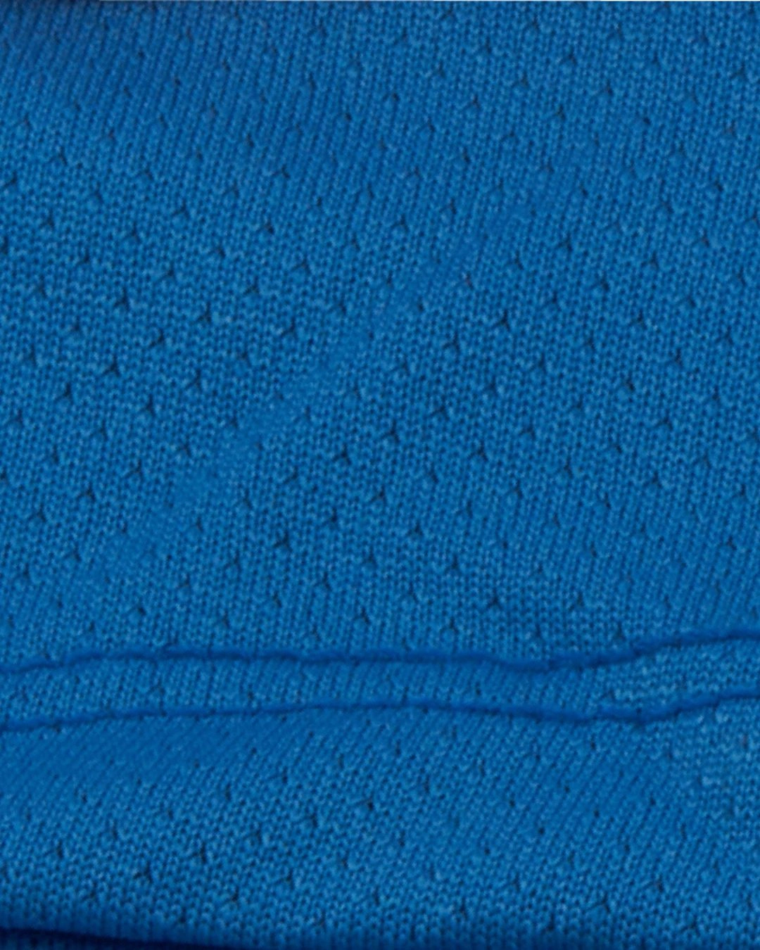 Bộ sát nách bé trai Lullaby HNB304M in chữ và hình màu trắng - xanh dương 7