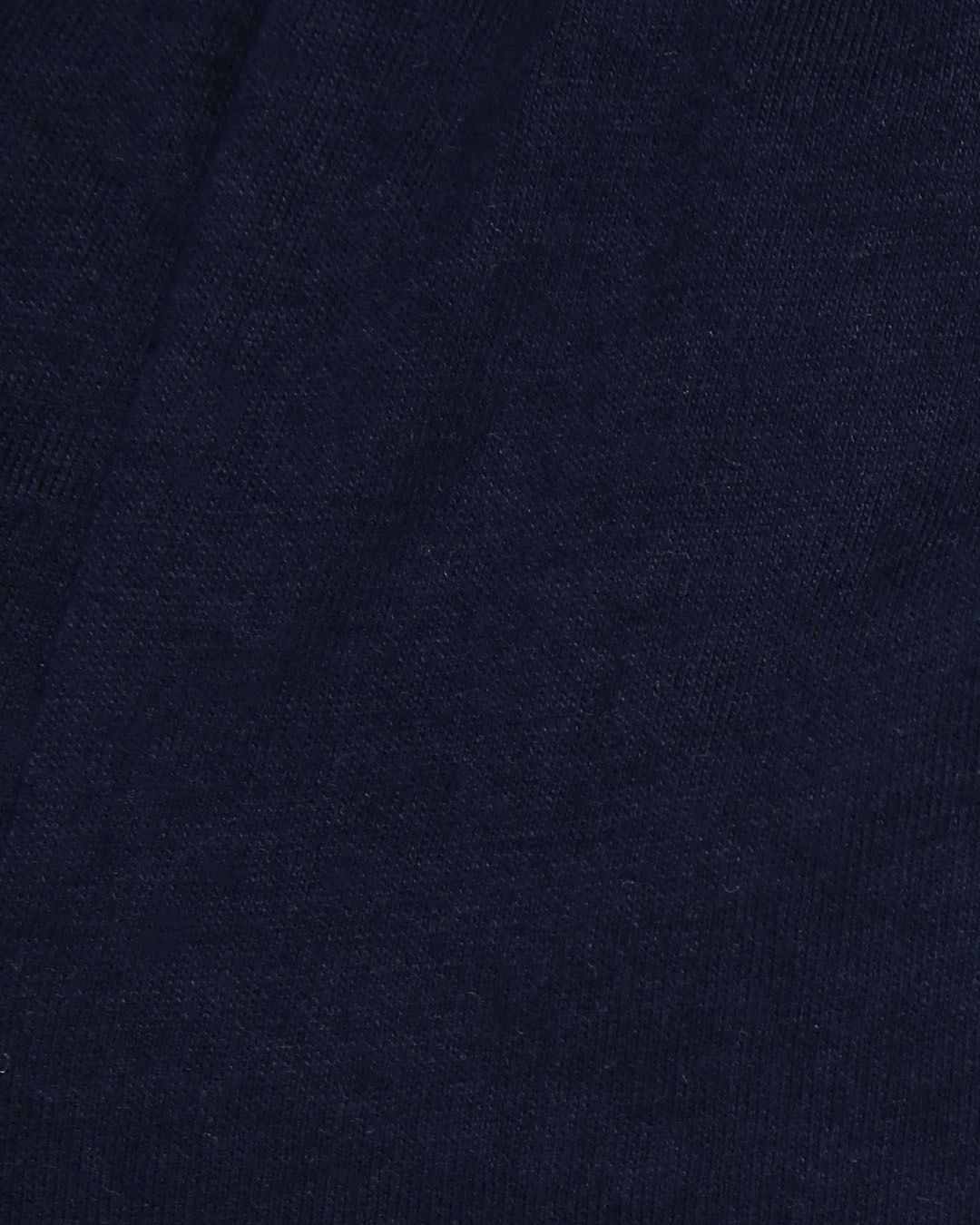 Bộ sát nách bé trai Rabity 5.710 màu be - đen 13