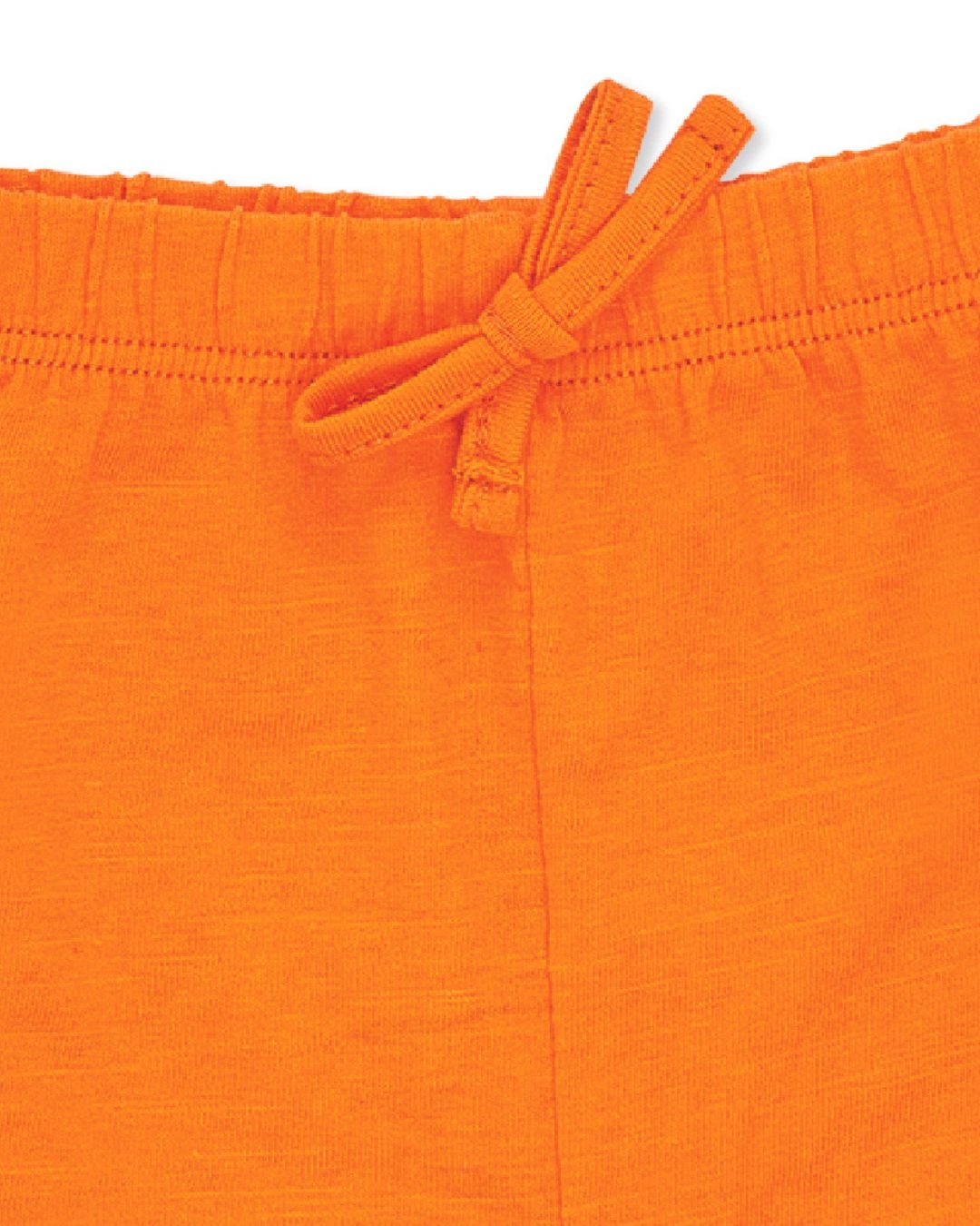 Bộ tay ngắn bé trai Lullaby HNB303M màu đen 8