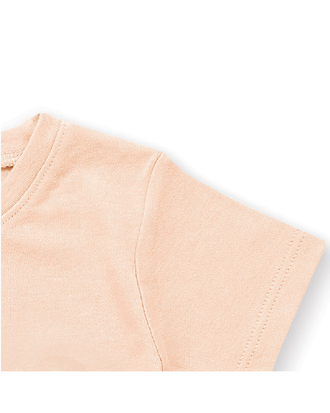 Bộ tay ngắn bé trai Lullaby NH161V màu xanh đậm 6