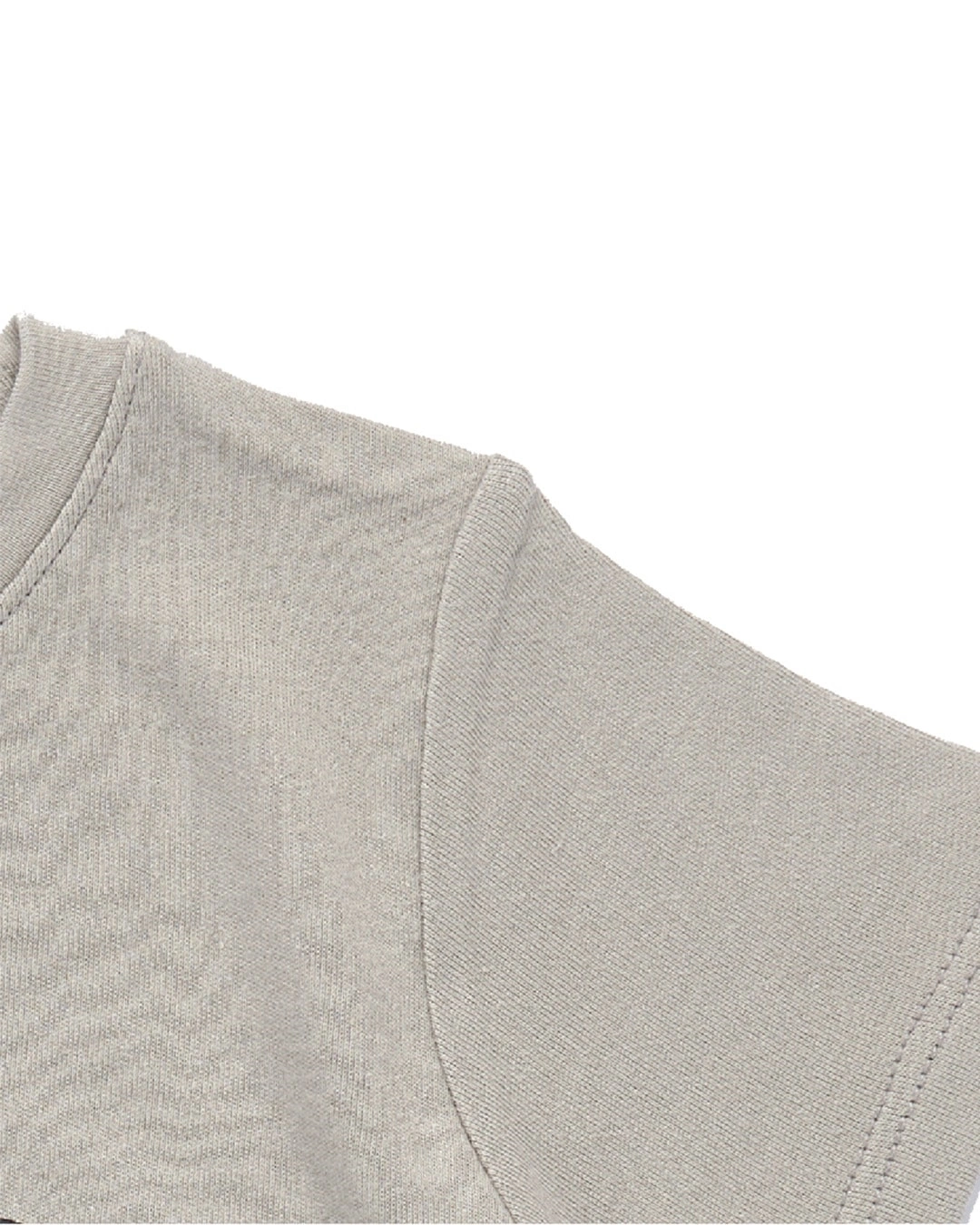 Bộ tay ngắn bé trai Lullaby NH161V màu xanh đậm 11