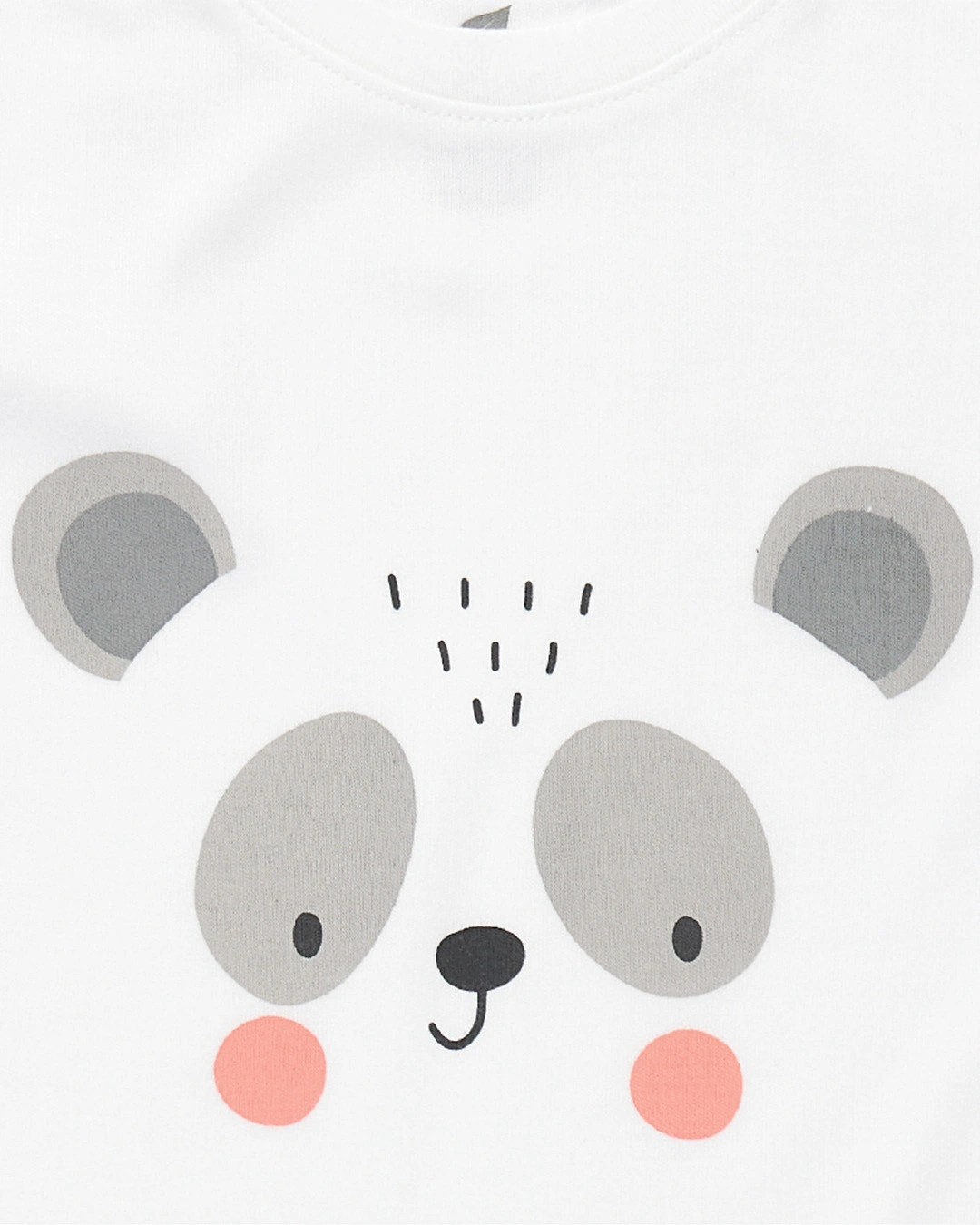 Bộ tay ngắn bé trai Lullaby NH161V màu xanh đậm 14