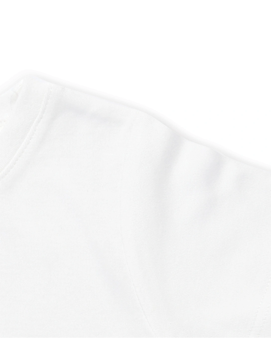 Bộ tay ngắn bé trai Lullaby NH161V màu xanh đậm 15