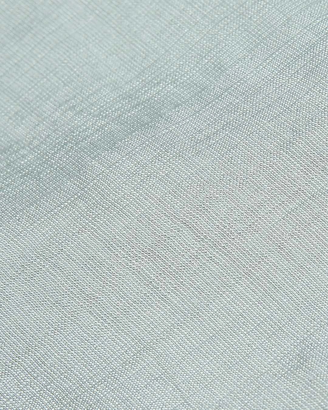 Bộ tay ngắn bé trai Rabity 93.227 màu xám xanh 11